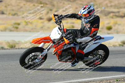 media/Nov-12-2023-Classic Track Days (Sun) [[11f17acb81]]/Group 3/session 4 turn 10/